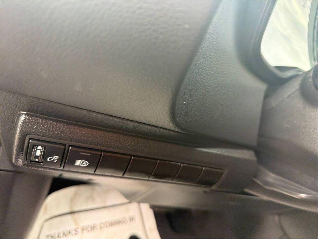 used 2024 Toyota Corolla car, priced at $21,995