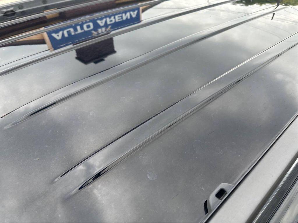 used 2018 Jeep Compass car