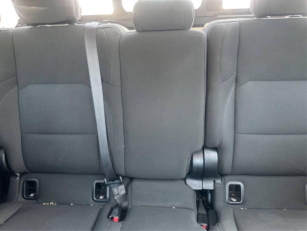 used 2023 Jeep Gladiator car, priced at $29,995