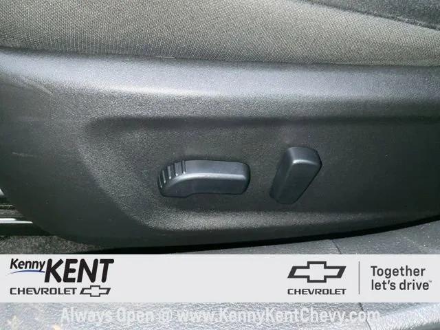 used 2024 Nissan Altima car, priced at $15,699