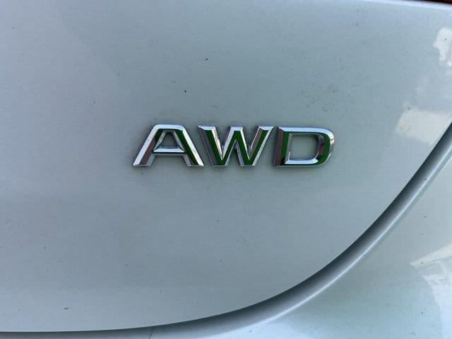 used 2015 Lexus LS 460 car, priced at $19,887