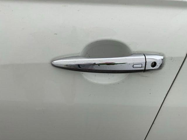 used 2025 Nissan Altima car, priced at $19,165