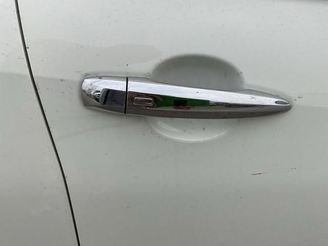 used 2025 Nissan Altima car, priced at $19,165