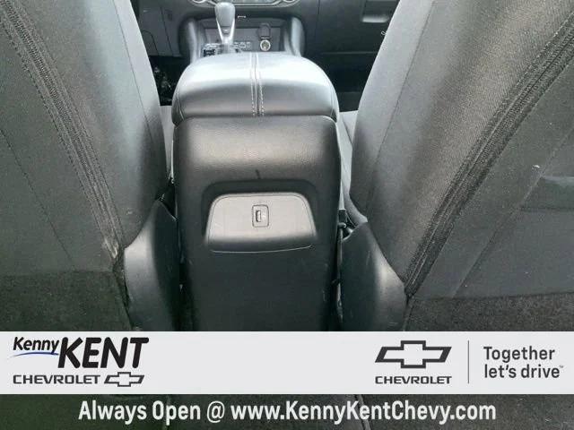 used 2025 Nissan Sentra car, priced at $19,676