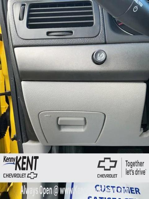 used 2008 Chevrolet Cobalt car, priced at $5,970