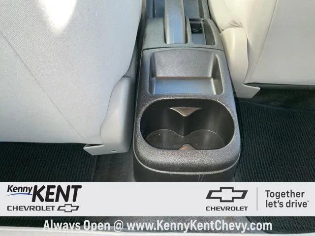 used 2008 Chevrolet Cobalt car, priced at $5,970