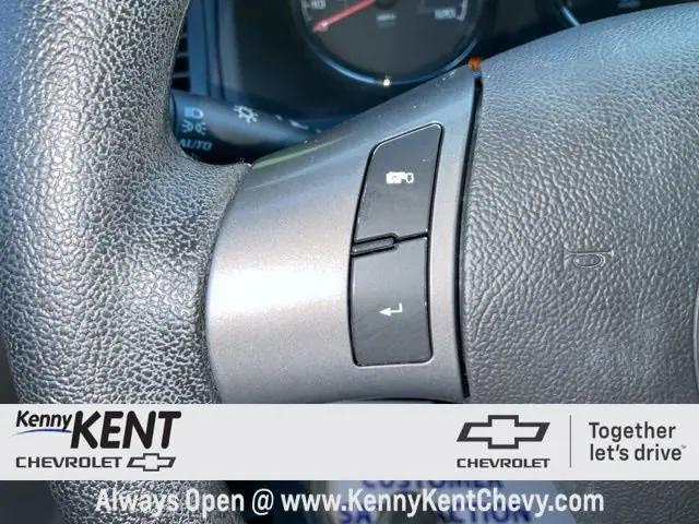 used 2008 Chevrolet Cobalt car, priced at $5,970