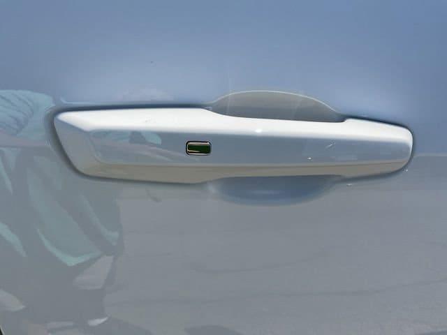 used 2025 Chevrolet Equinox car, priced at $24,153