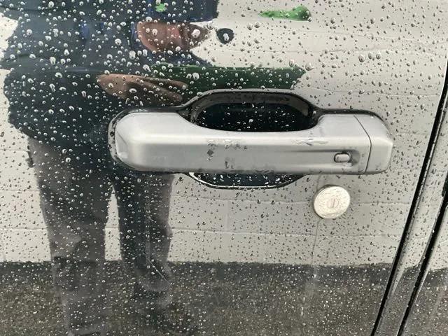 used 2024 Jeep Wrangler 4xe car, priced at $29,516