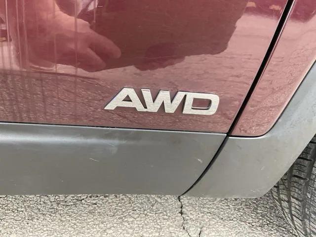 used 2019 Kia Sorento car, priced at $17,899