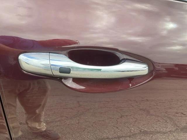 used 2019 Kia Sorento car, priced at $17,899