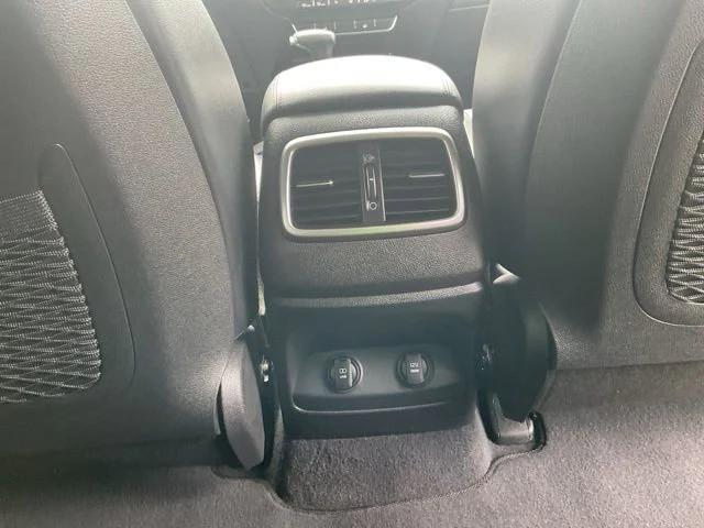 used 2019 Kia Sorento car, priced at $17,899