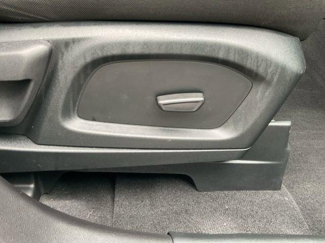 used 2022 Ford Explorer car, priced at $28,534