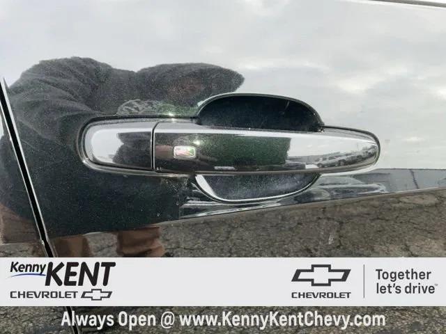 used 2023 Chevrolet Malibu car, priced at $16,498