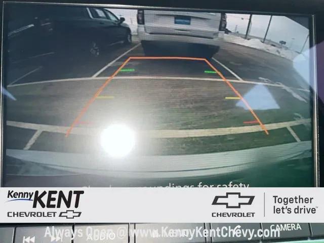 used 2024 Nissan Altima car, priced at $18,499