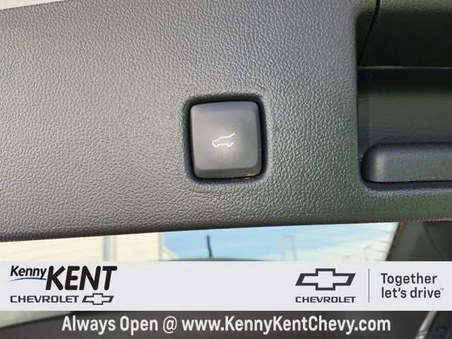 used 2022 Ford Escape car, priced at $21,784