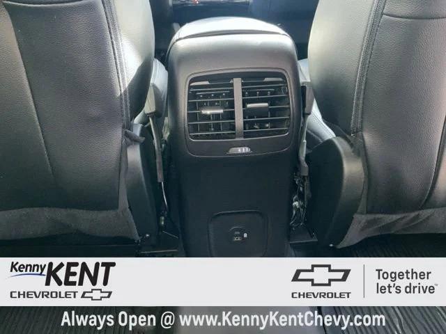 used 2022 Ford Escape car, priced at $21,784