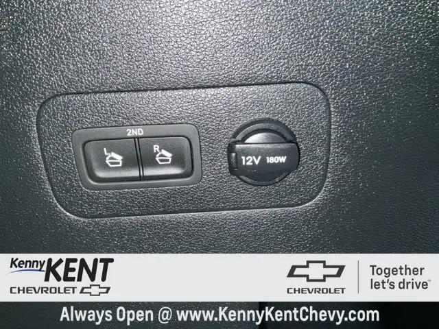 used 2022 Hyundai Santa Fe car, priced at $21,494