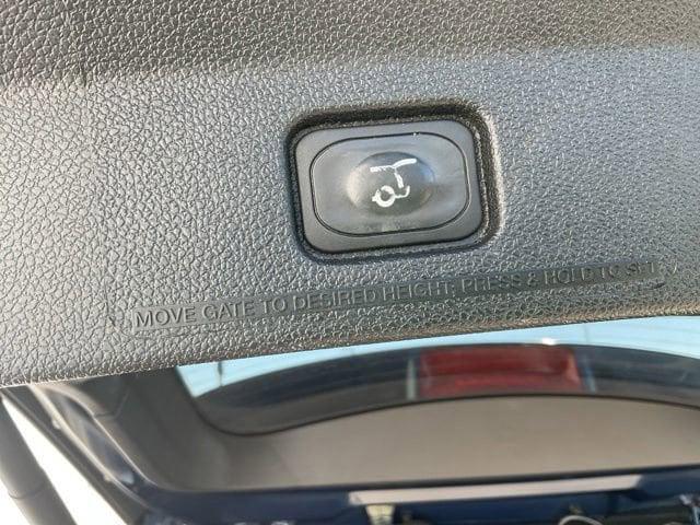 used 2016 Ford Explorer car, priced at $12,991