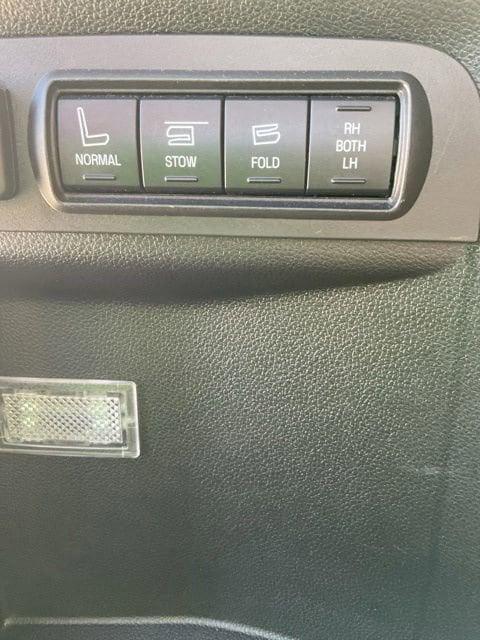 used 2016 Ford Explorer car, priced at $12,991