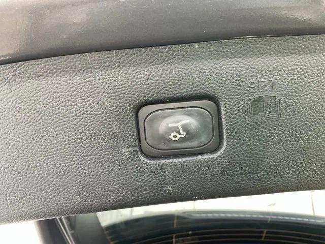 used 2022 Ford Edge car, priced at $21,959