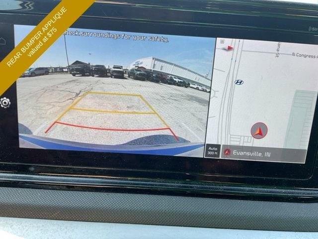 used 2022 Kia K5 car, priced at $19,998