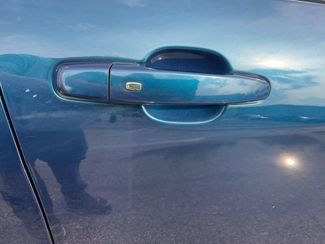 used 2020 Chevrolet Equinox car, priced at $14,903