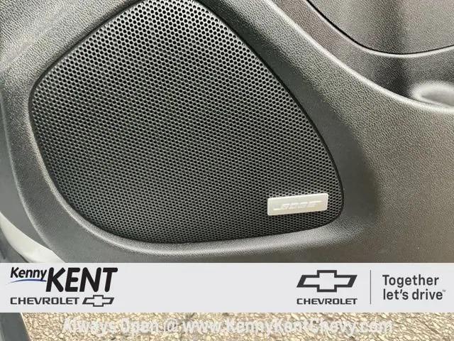 used 2017 Chevrolet Malibu car, priced at $8,988