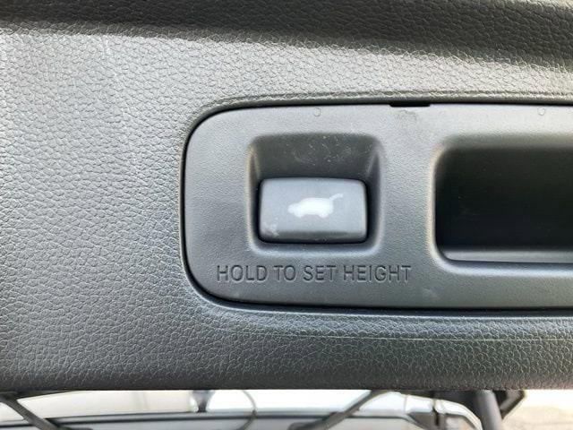used 2024 Honda CR-V Hybrid car, priced at $28,994