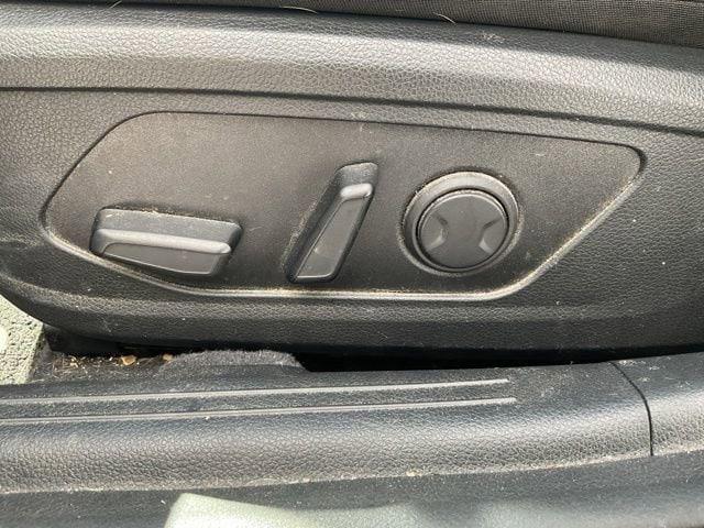 used 2025 Kia K5 car, priced at $28,386
