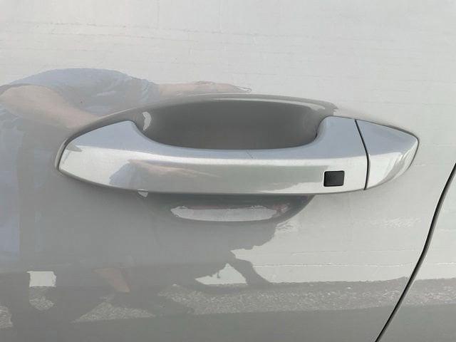 used 2025 Kia K5 car, priced at $28,386