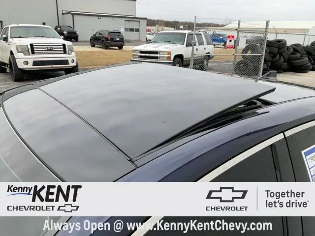 used 2021 Toyota Camry car, priced at $22,994