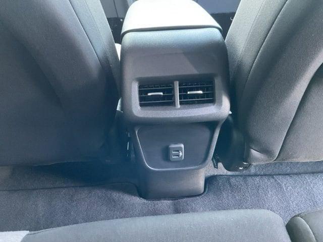 used 2023 Chevrolet Equinox car, priced at $20,325