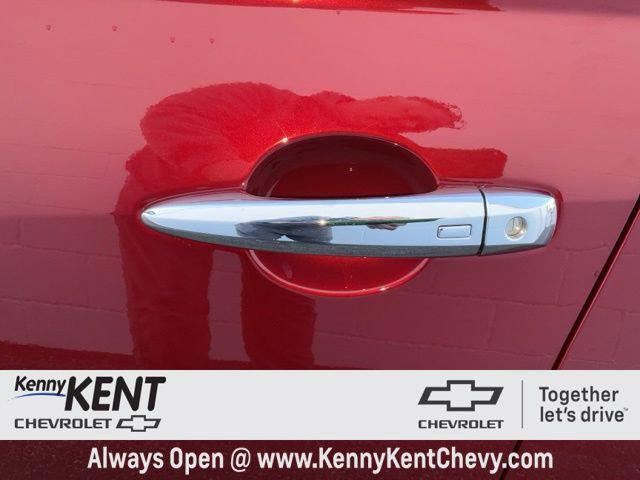 used 2022 Nissan Altima car, priced at $18,998