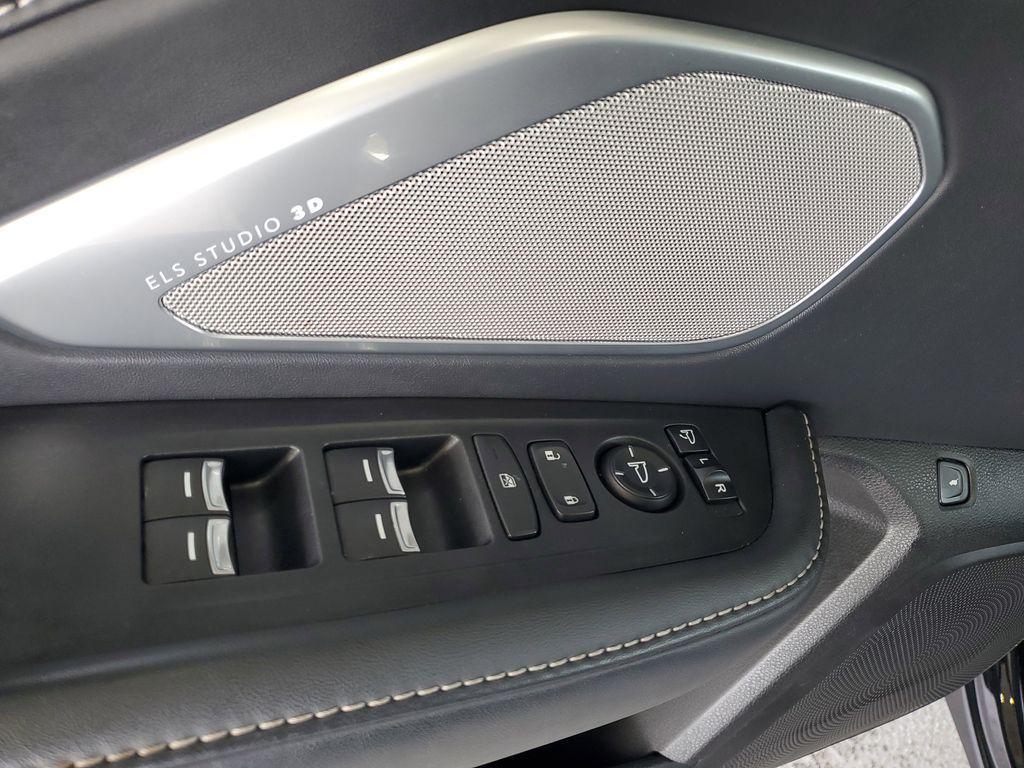used 2022 Acura RDX car, priced at $34,038