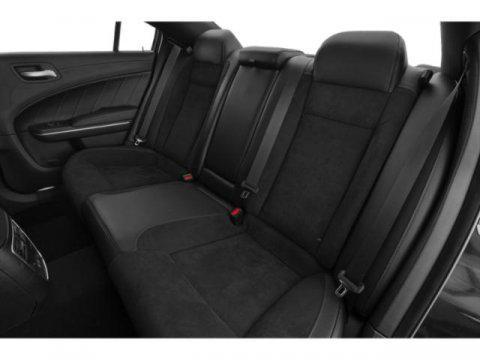 used 2020 Dodge Charger car, priced at $14,413