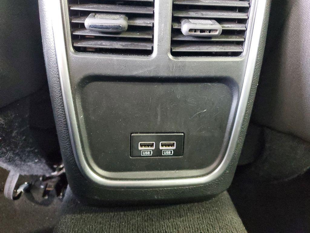 used 2023 Dodge Charger car, priced at $21,757