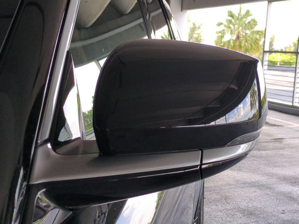 new 2025 Jeep Grand Cherokee L car, priced at $55,728