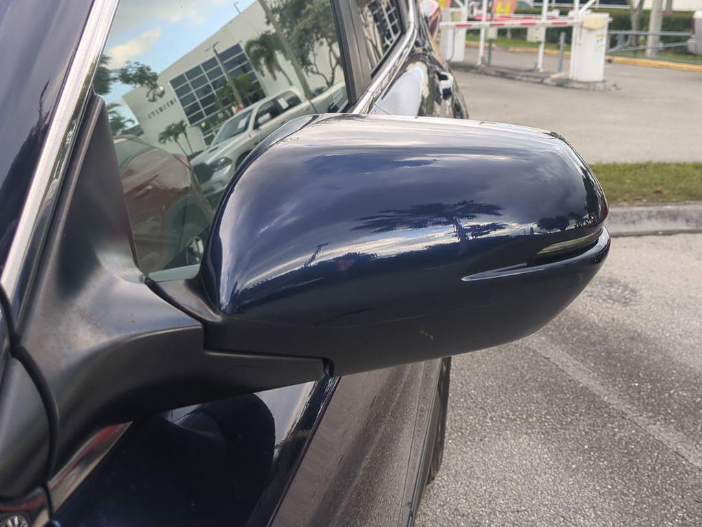 used 2020 Honda CR-V car, priced at $23,034