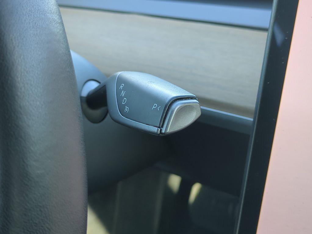 used 2022 Tesla Model 3 car, priced at $19,559