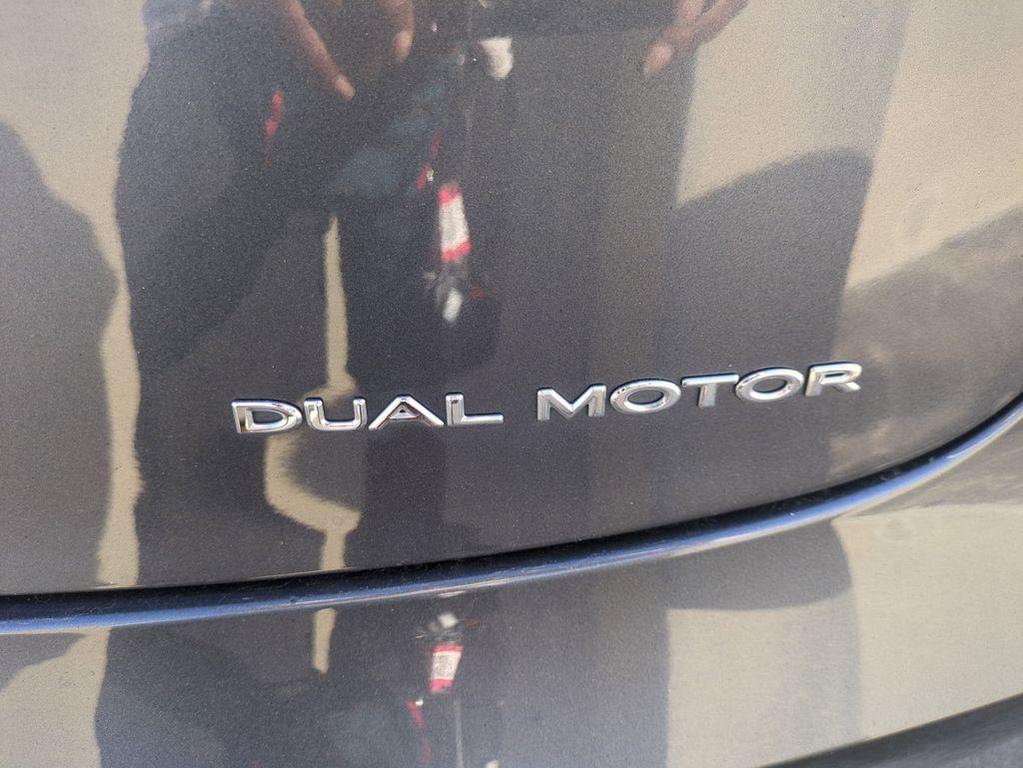 used 2022 Tesla Model 3 car, priced at $19,559