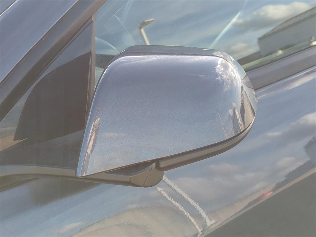 used 2022 Tesla Model 3 car, priced at $20,340