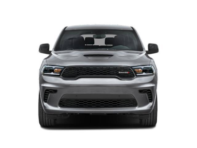 new 2026 Dodge Durango car, priced at $52,122