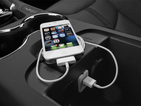 used 2014 Chevrolet SS car, priced at $26,827