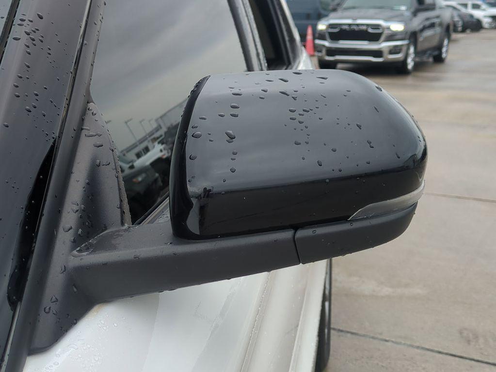 used 2022 Ford Explorer car, priced at $28,395