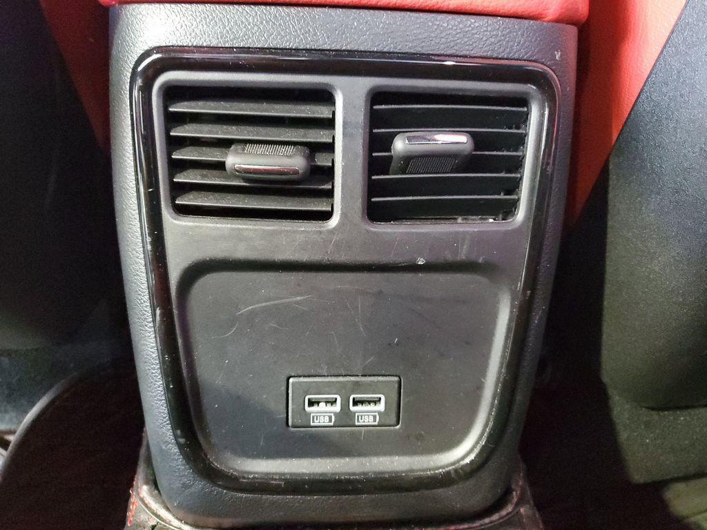 used 2021 Dodge Charger car, priced at $21,976
