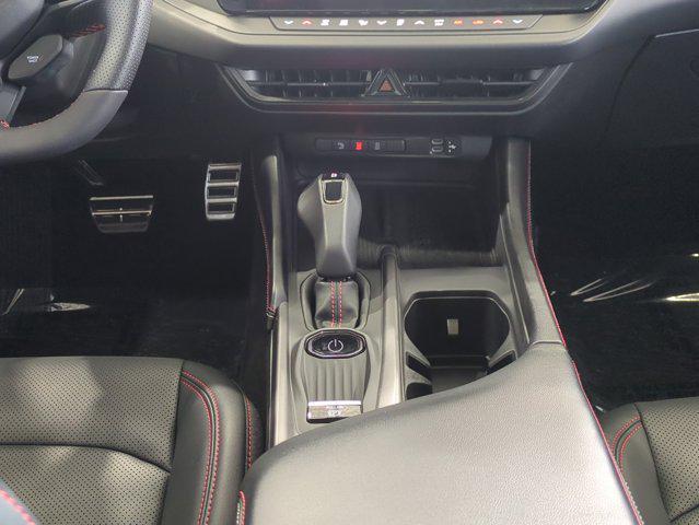 used 2024 Dodge Charger Daytona car, priced at $38,991