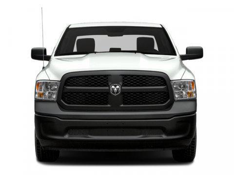 used 2017 Ram 1500 car, priced at $15,094