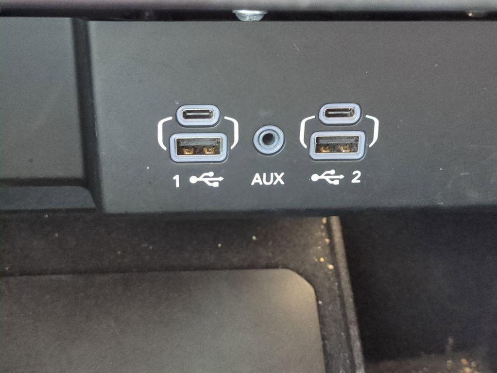 used 2022 Jeep Wagoneer car, priced at $35,113