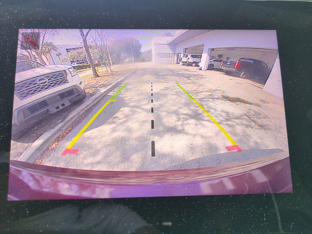 used 2022 Jeep Wagoneer car, priced at $35,113